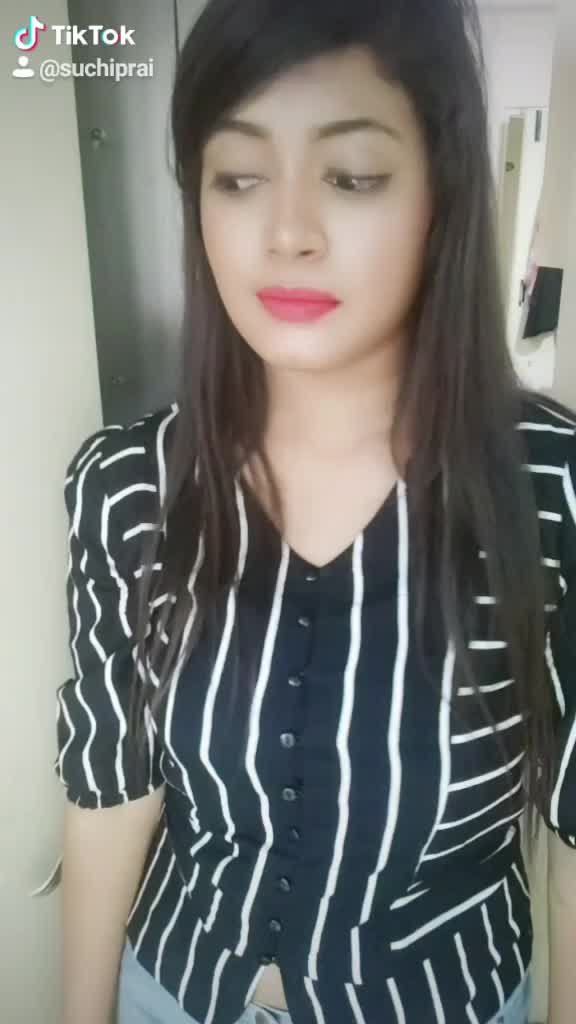 @suchithra P Rai