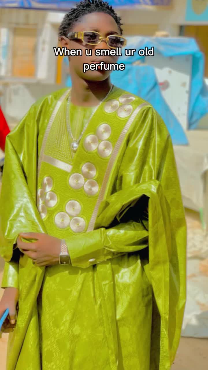@Pâpïtœ JR MG Gueye