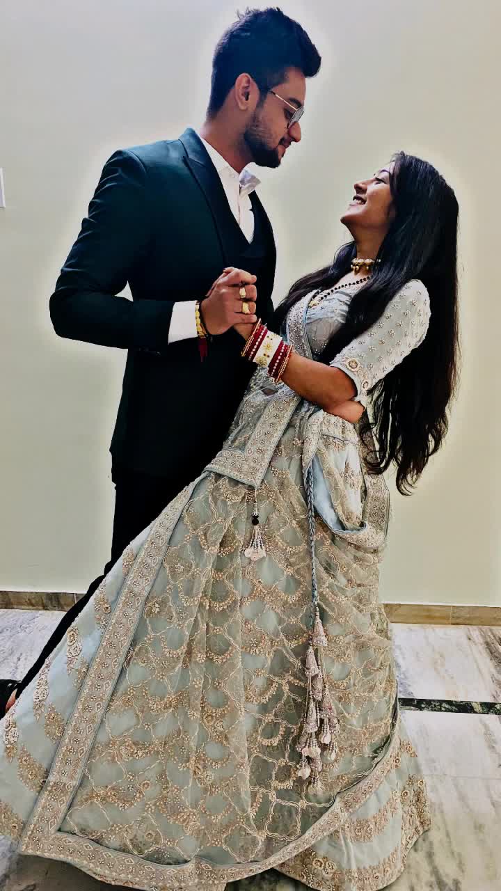 @kajal jain