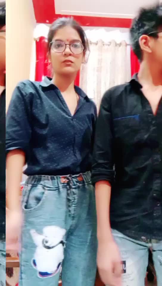 @#pahadhi girl ๐๐ฅ