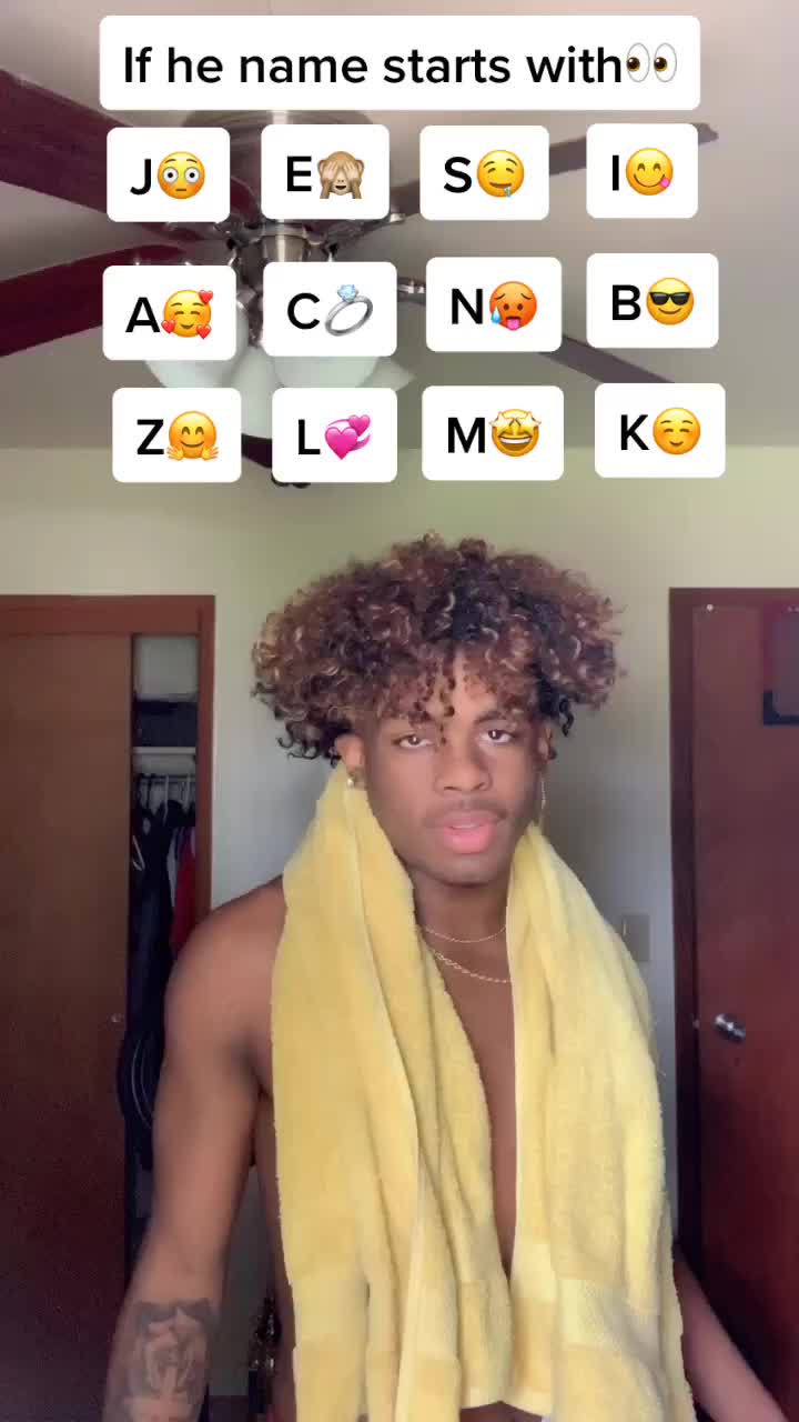 @Jay💔