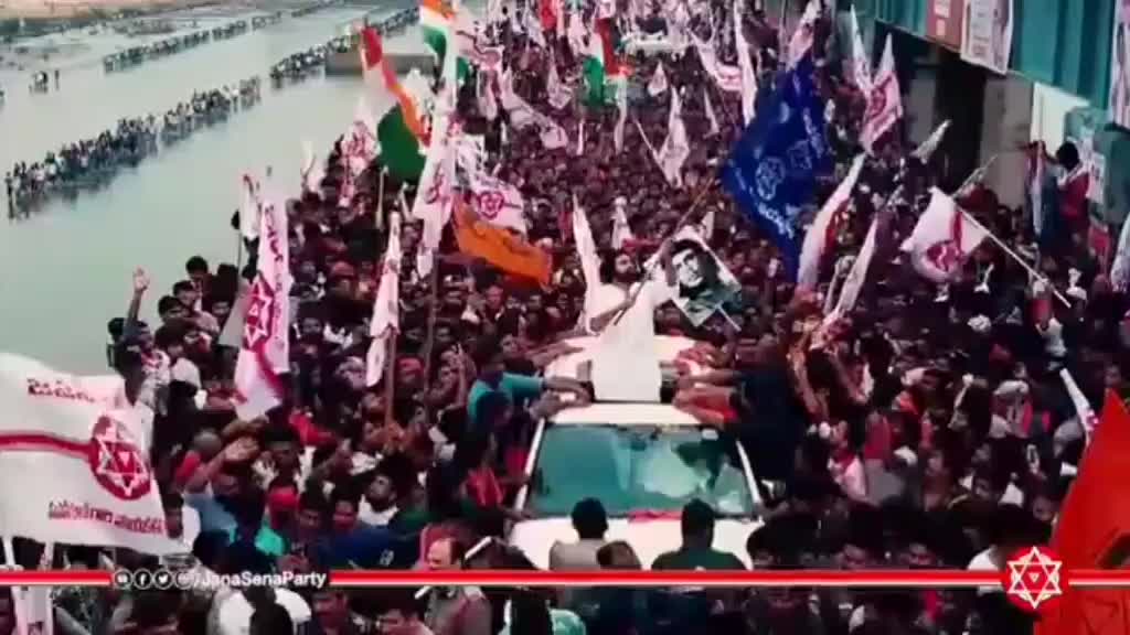 @YashwanthPowerstar