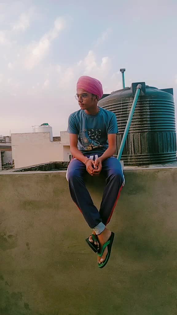 @harmansingh