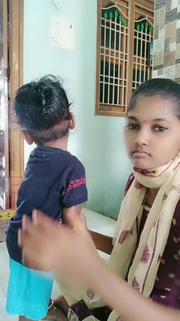 @sowmya reddy🥀