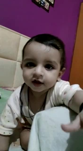 @Vinay Khatana