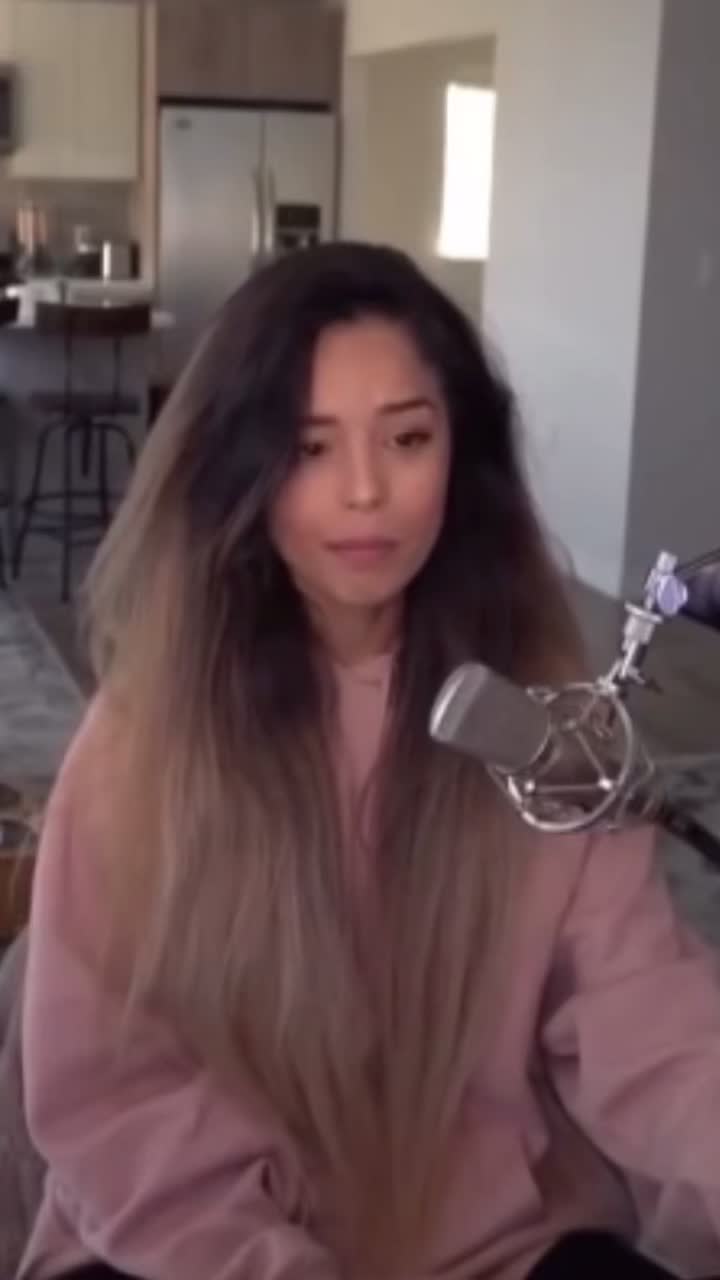 @Sykkuno.