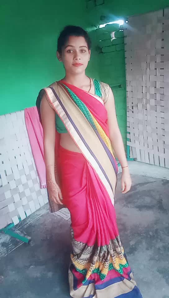 @@anitamahilang