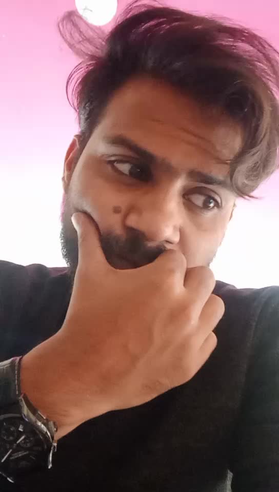 @Rehan...sk
