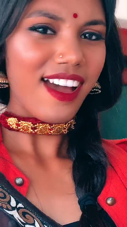 @Priyanka Haradi