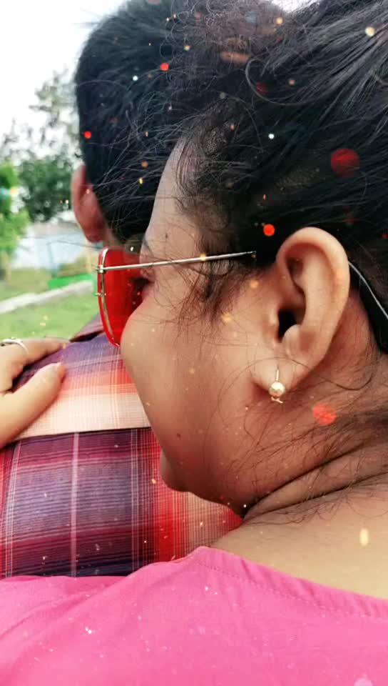 @Shilparoy143