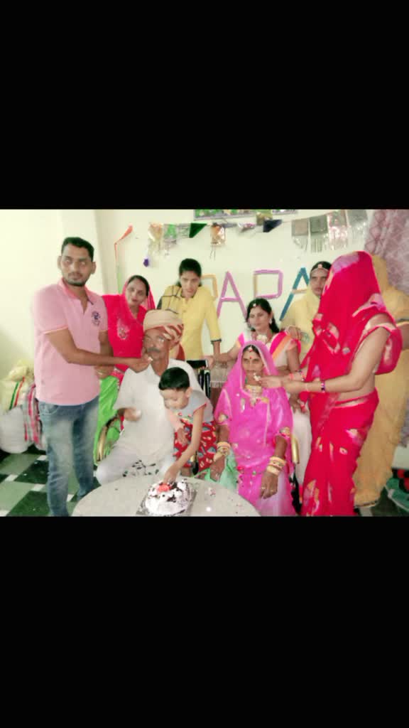 @PRIYANKA CHOUHAN