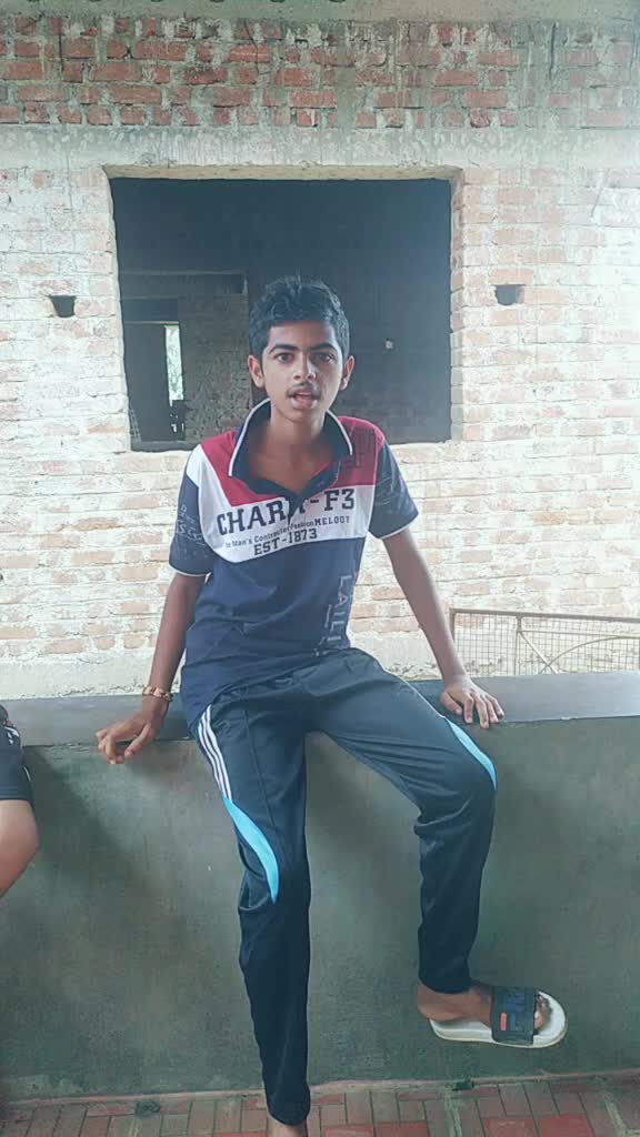 @🏏🏏SAHIL🏏🏏