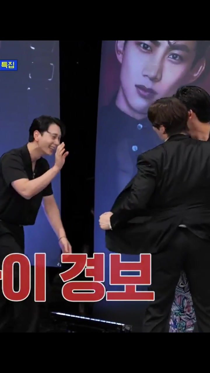 @Still_2pm
