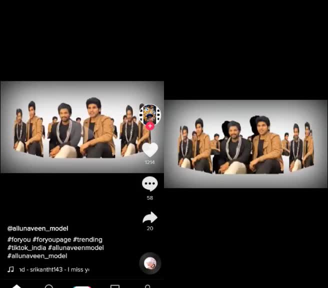 @Harshavamsi82674
