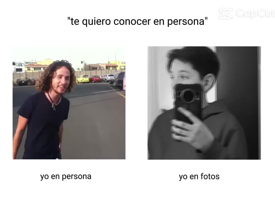 @Marchie
