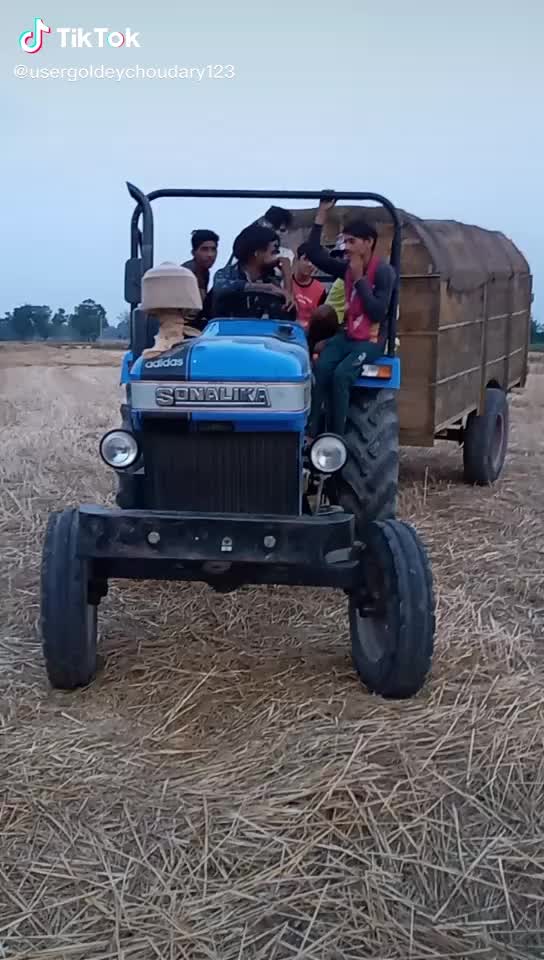 @ਸ਼ਨੀ ਪਠਾਨਕੋਟੀਆ