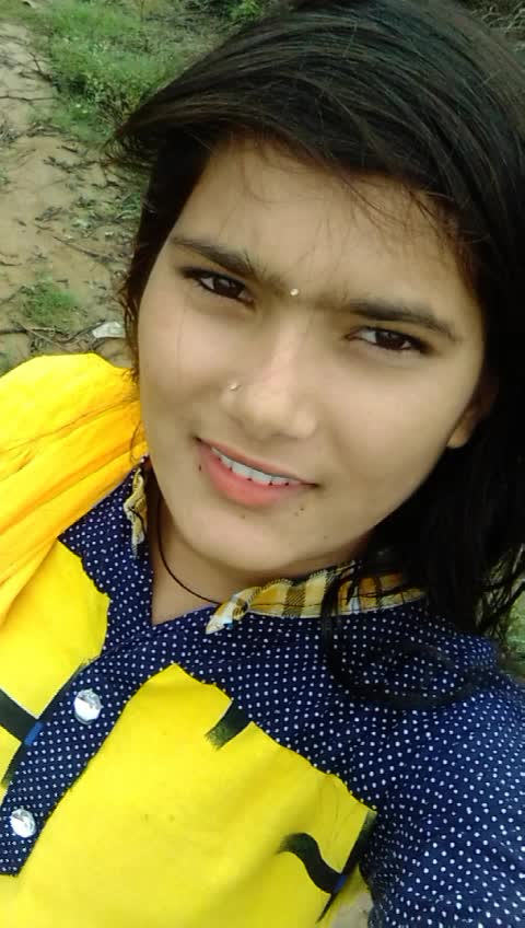 @Kruna satnami