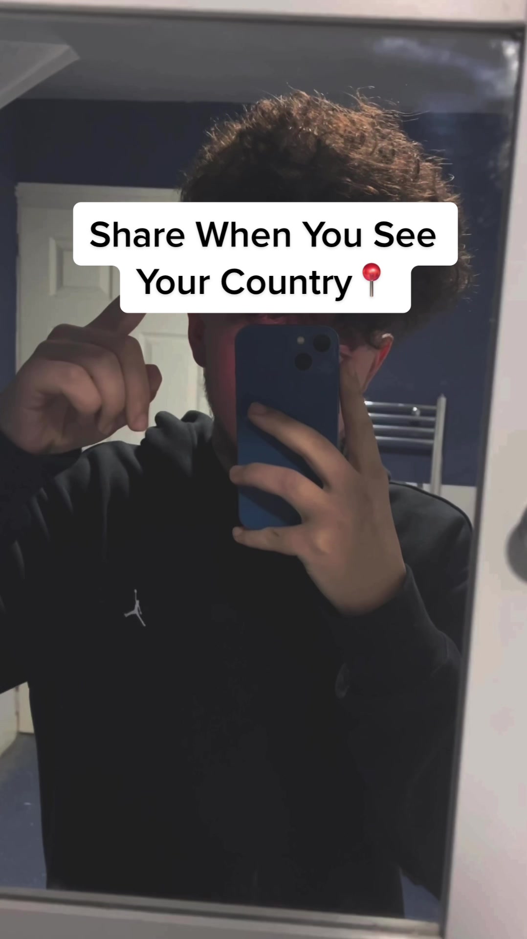@Luke💫