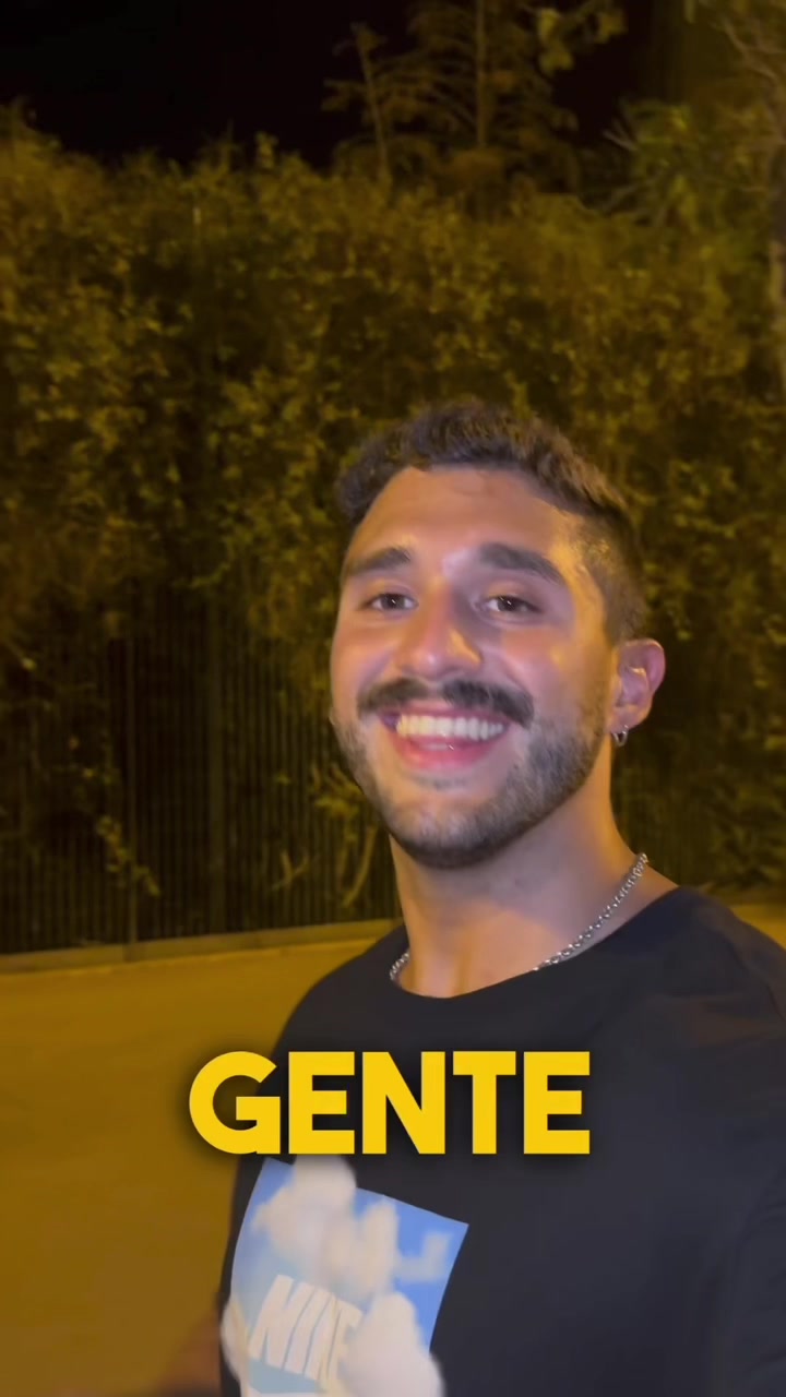 @valenalfano