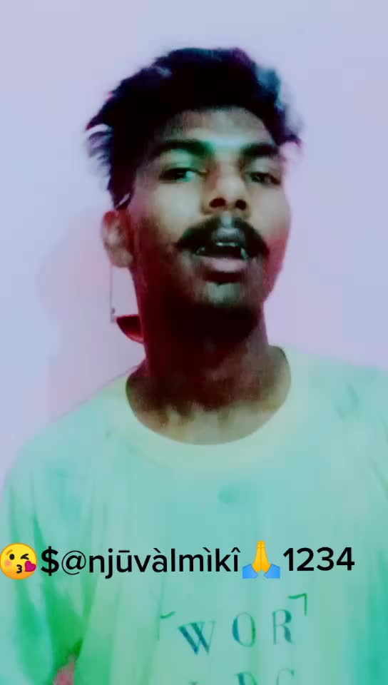 @Sanjubagri1234