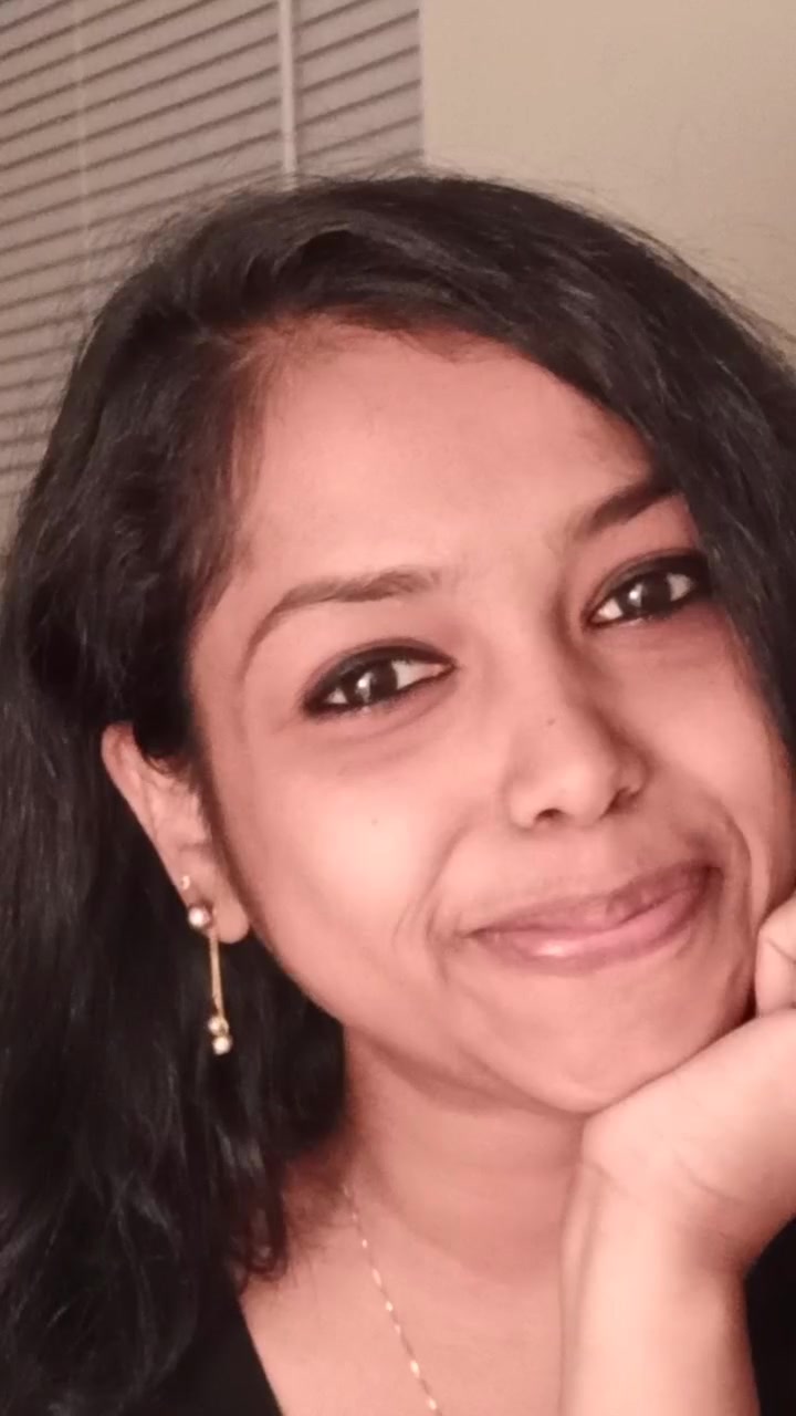 @Jeethu