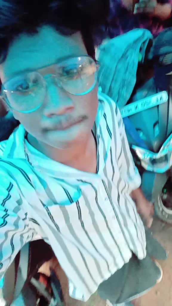 @Vishnu618