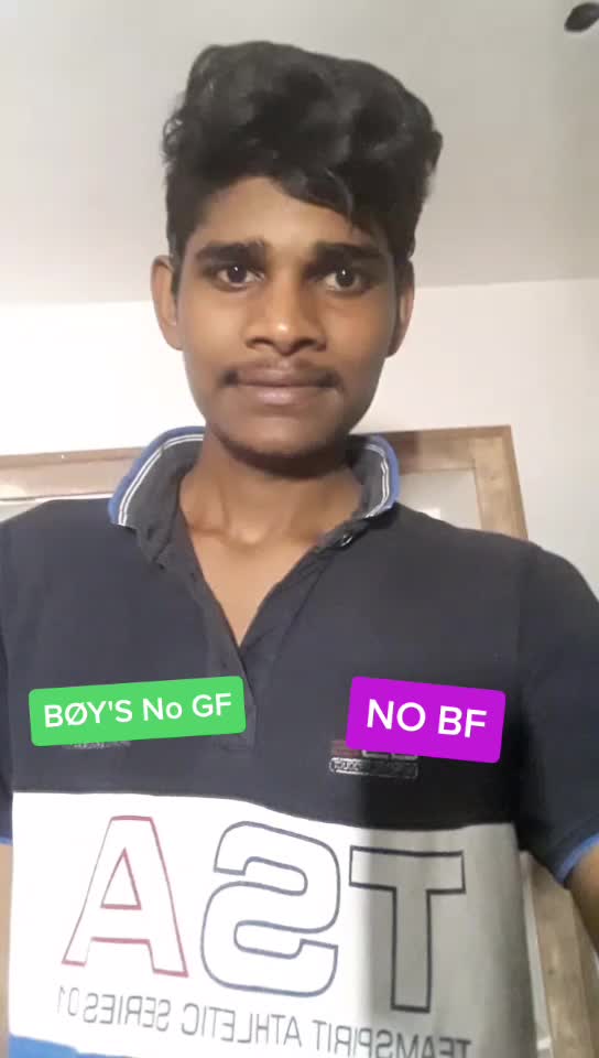 @AMALAPURAM MØSHÉ BÃB