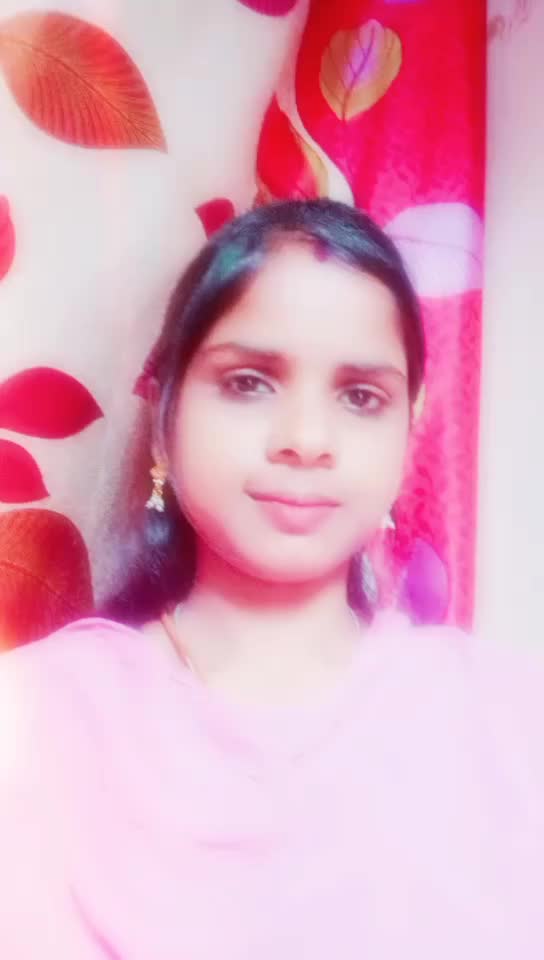 @Swapna Shankar