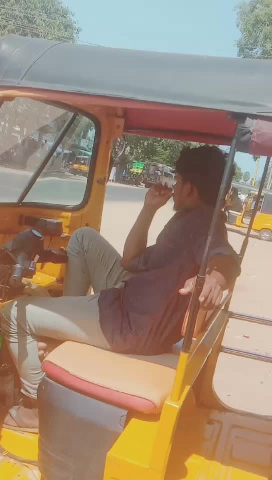 @Kavimala