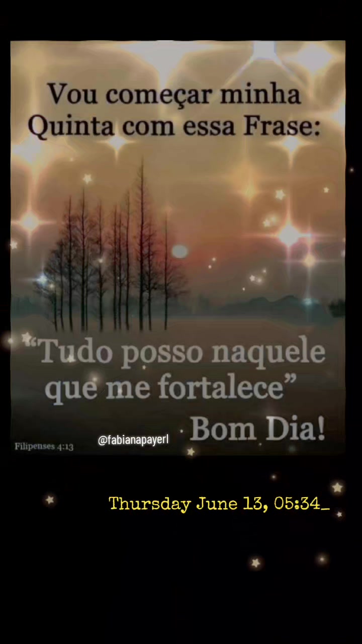 @fabi