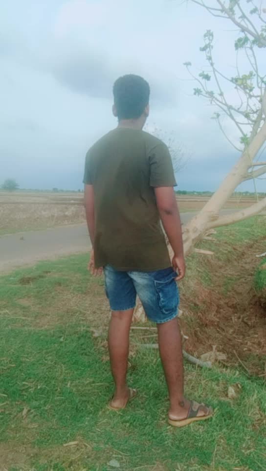 @Sandhya Sp