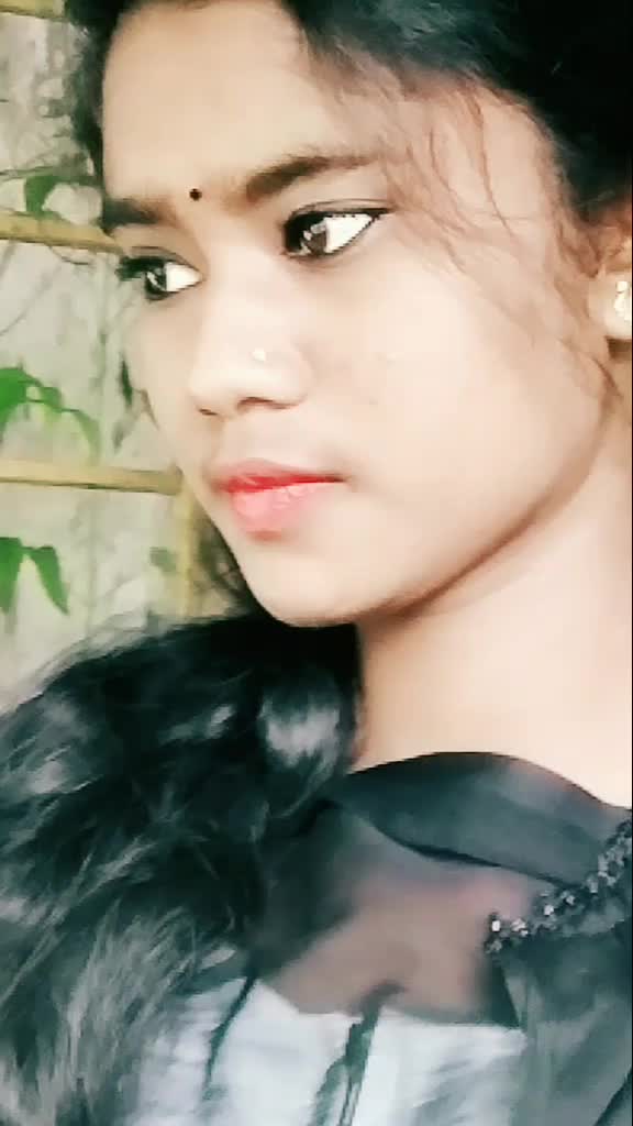 @Rani Reddy🙈