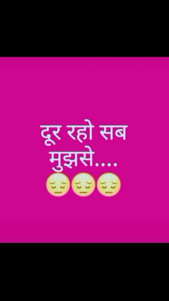 @Bikram raj