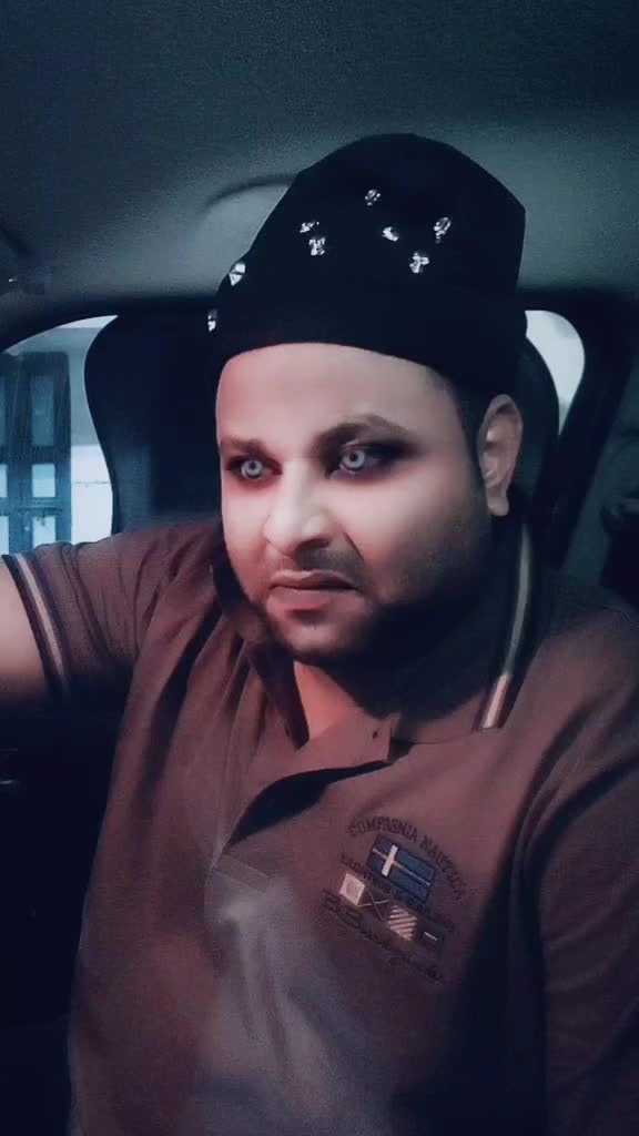 @Mohammed Qureshi