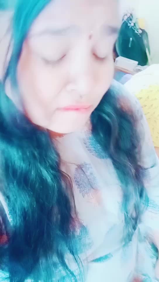 @Ammulu