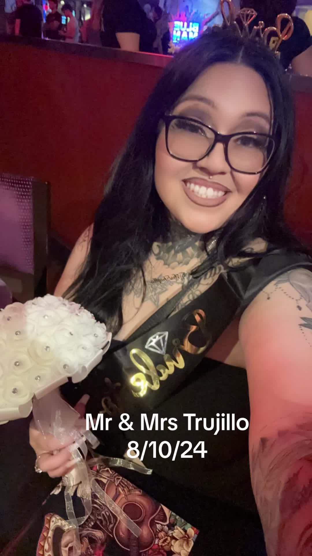 @Lady_Sinner805