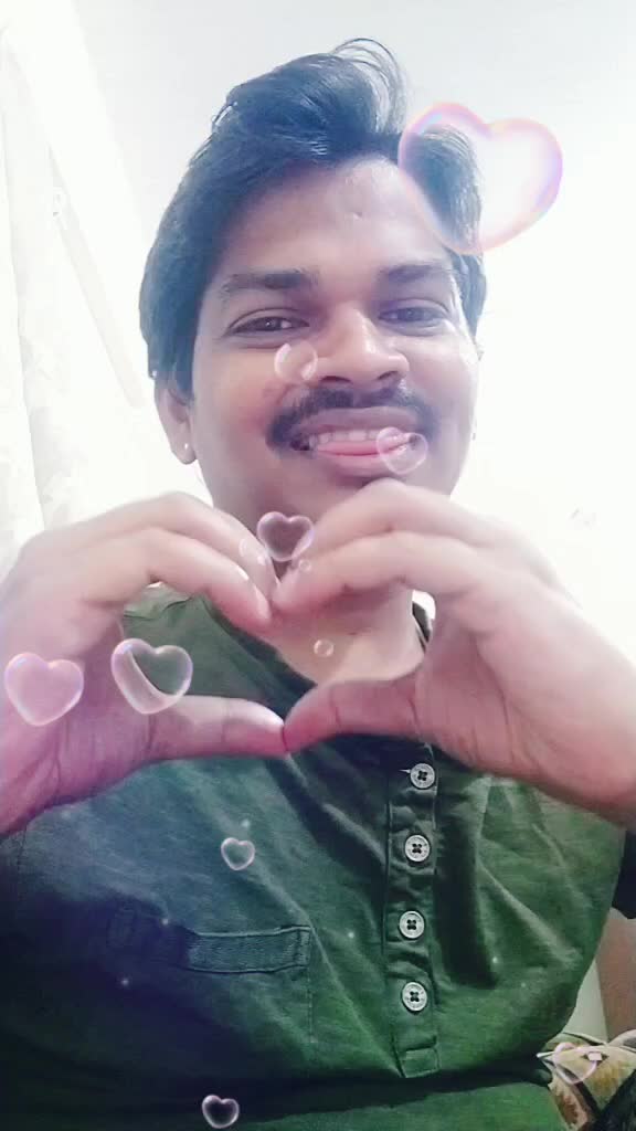@eknathshinde