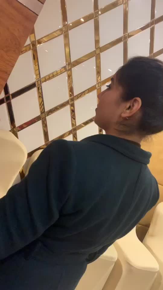 @priyapathak111