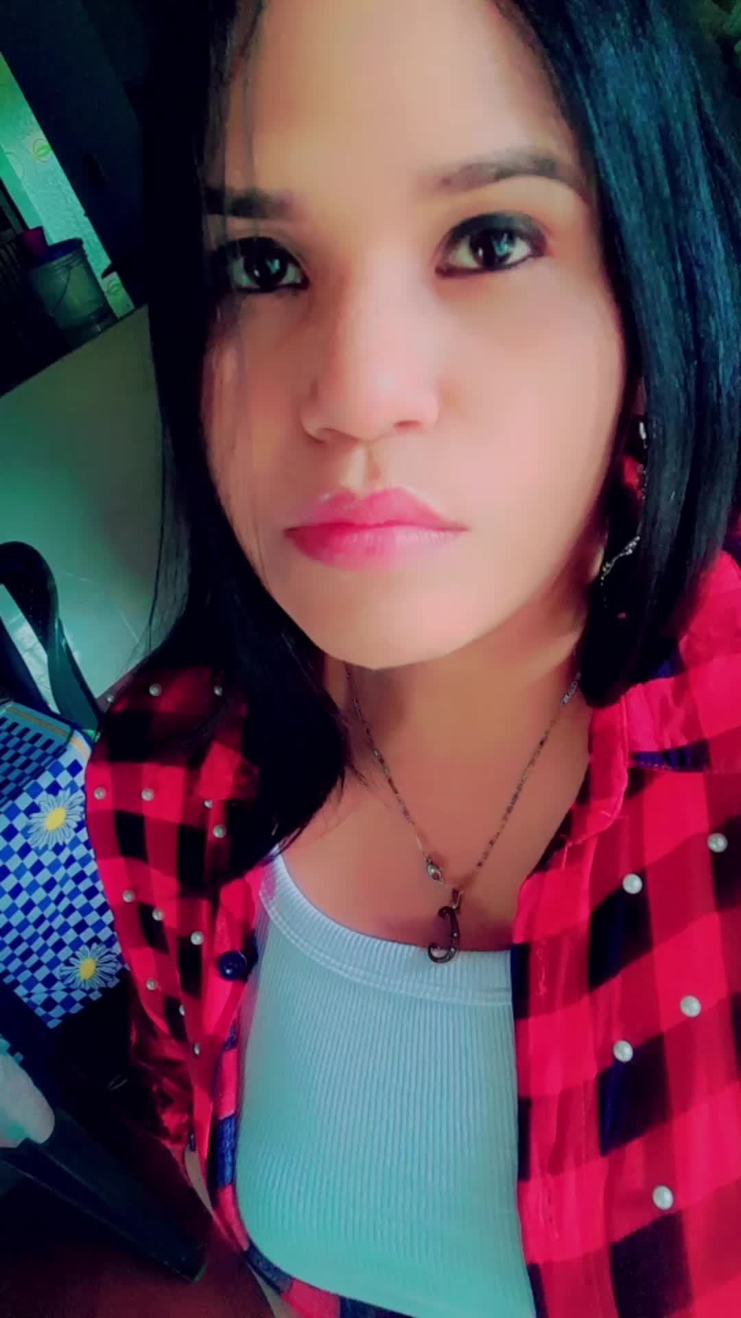 @johannaR18