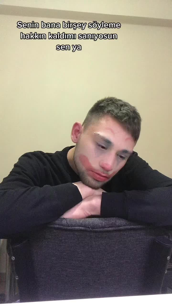 @MentalSağlığımYok.