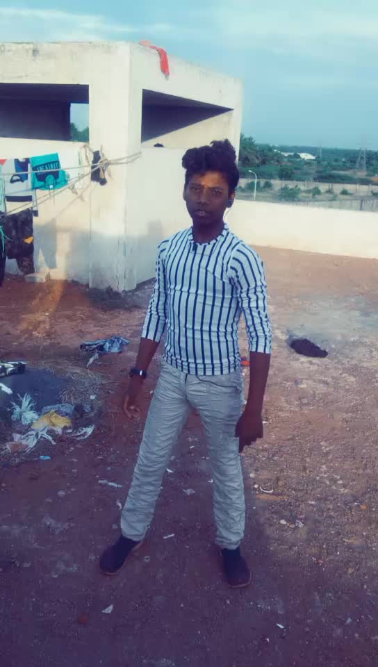 @the lover boy D.K