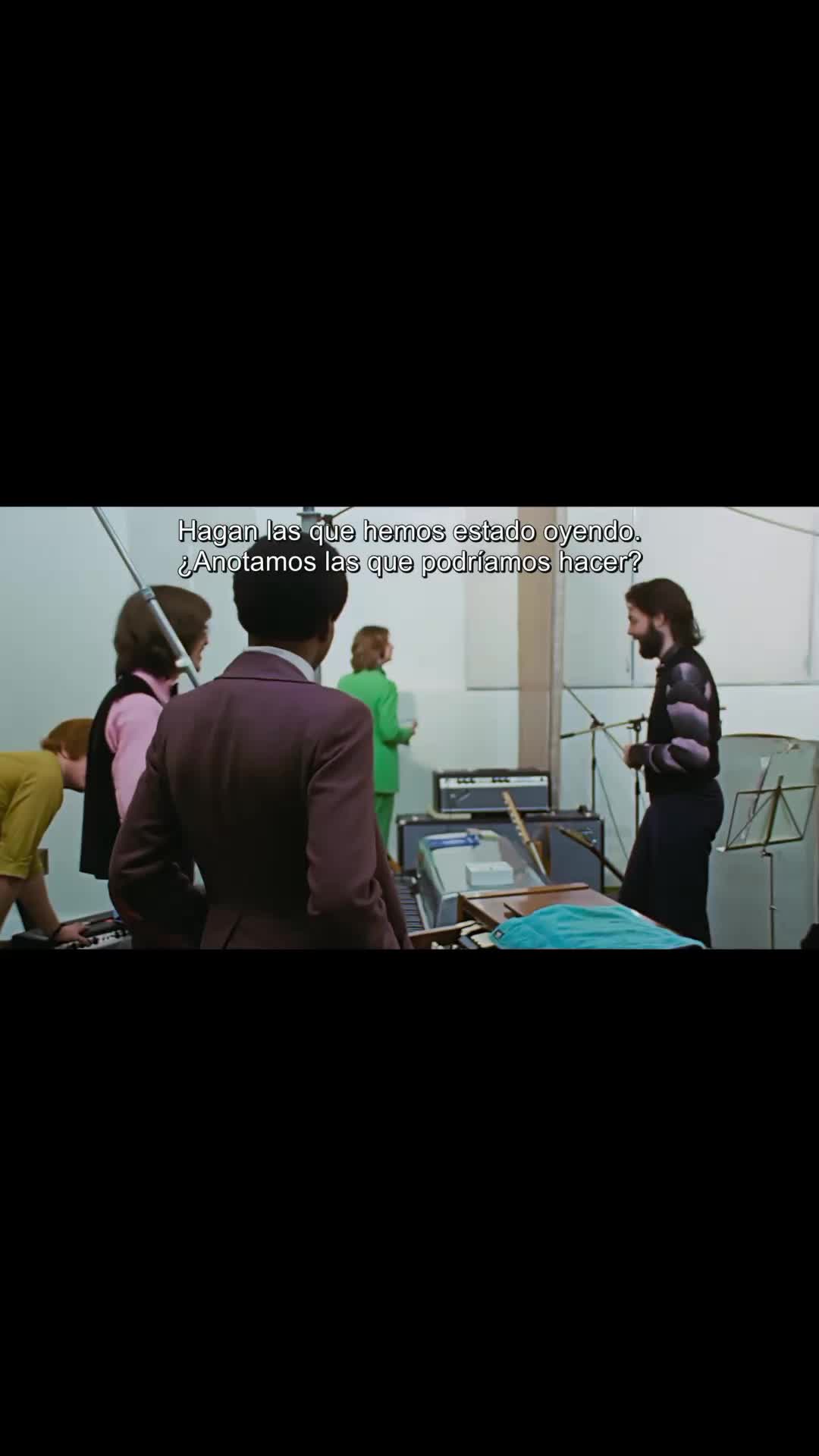 @¥$JuanitoYZY