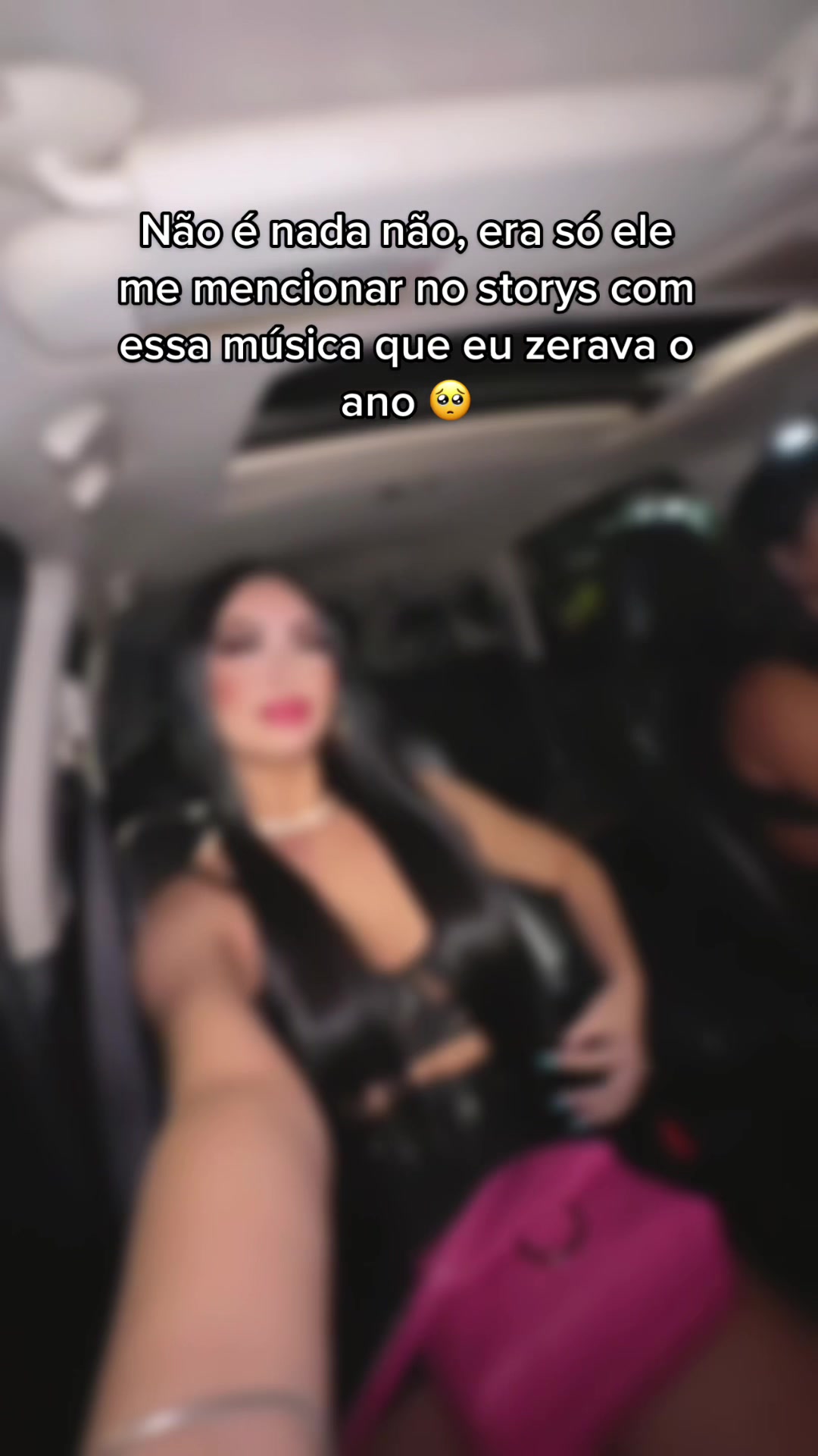 @Karen Bast 🍒