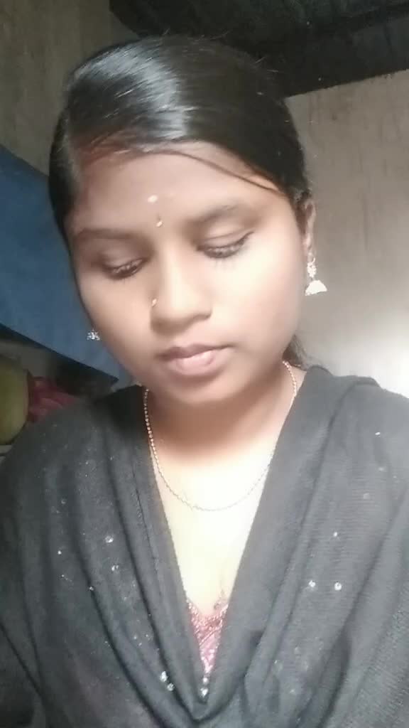 @Lakshmi lacchu