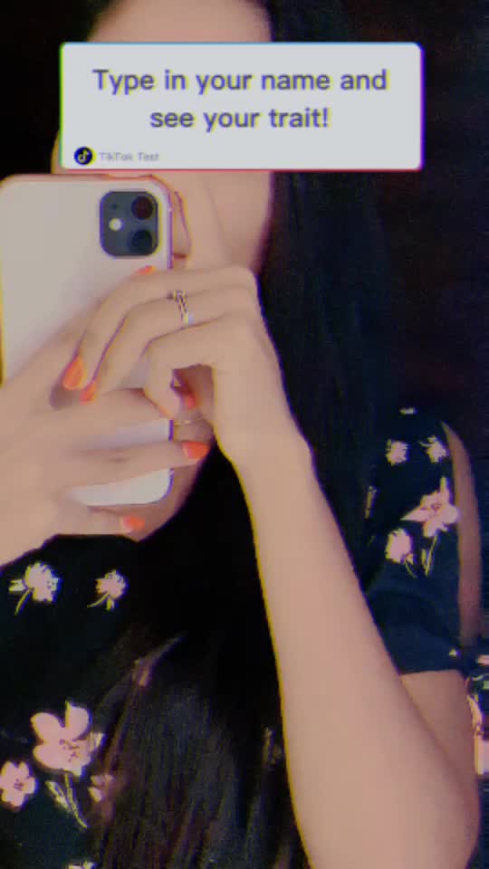 @❣️Minion lover ❣️
