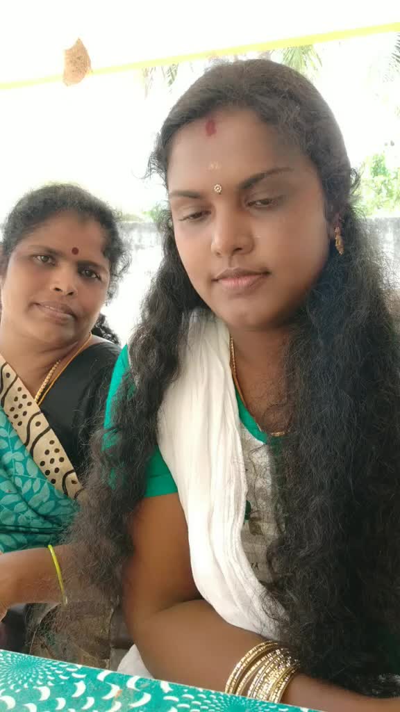 @priyanka raghul