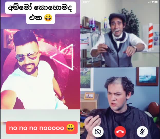 @`✈°•…_බට්ටා_…•°☸´