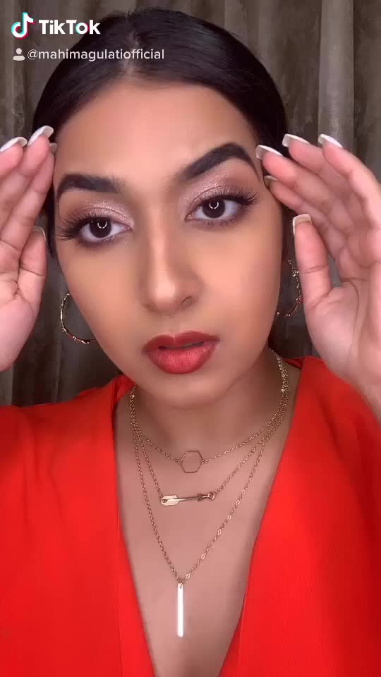 @Mahima Gulati
