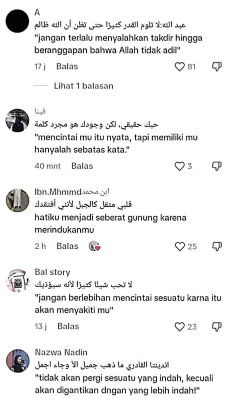 @𝘗𝘪𝘵𝘢