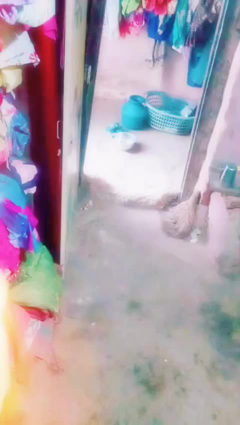 @Mamali das 6070